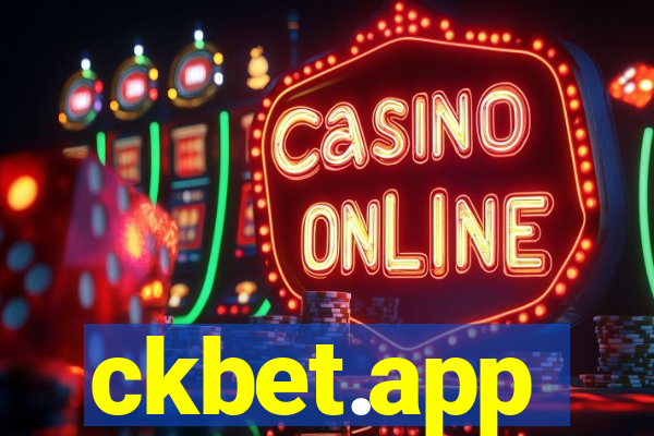 ckbet.app