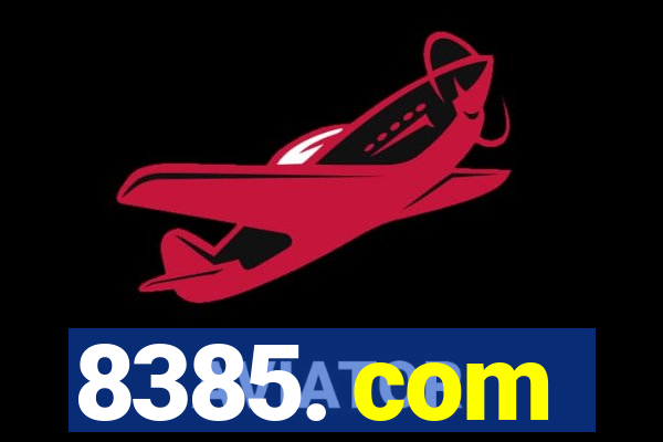 8385. com