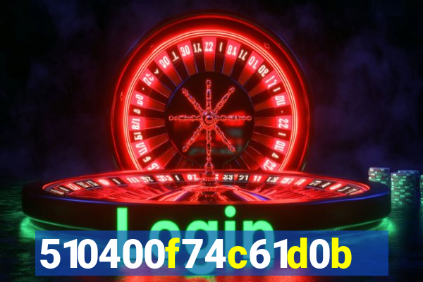 sss55bet.com