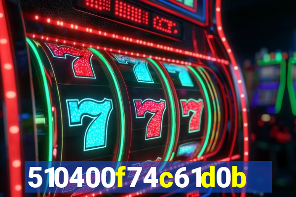 sss55bet.com