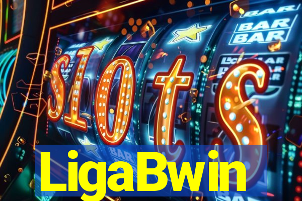 LigaBwin