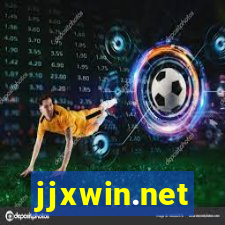 jjxwin.net