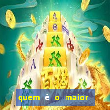 quem é o maior freguês do corinthians