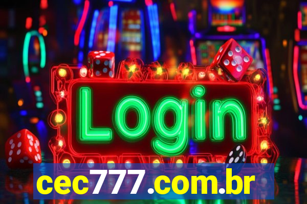 cec777.com.br