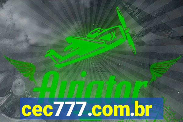 cec777.com.br