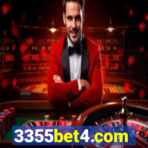 3355bet4.com