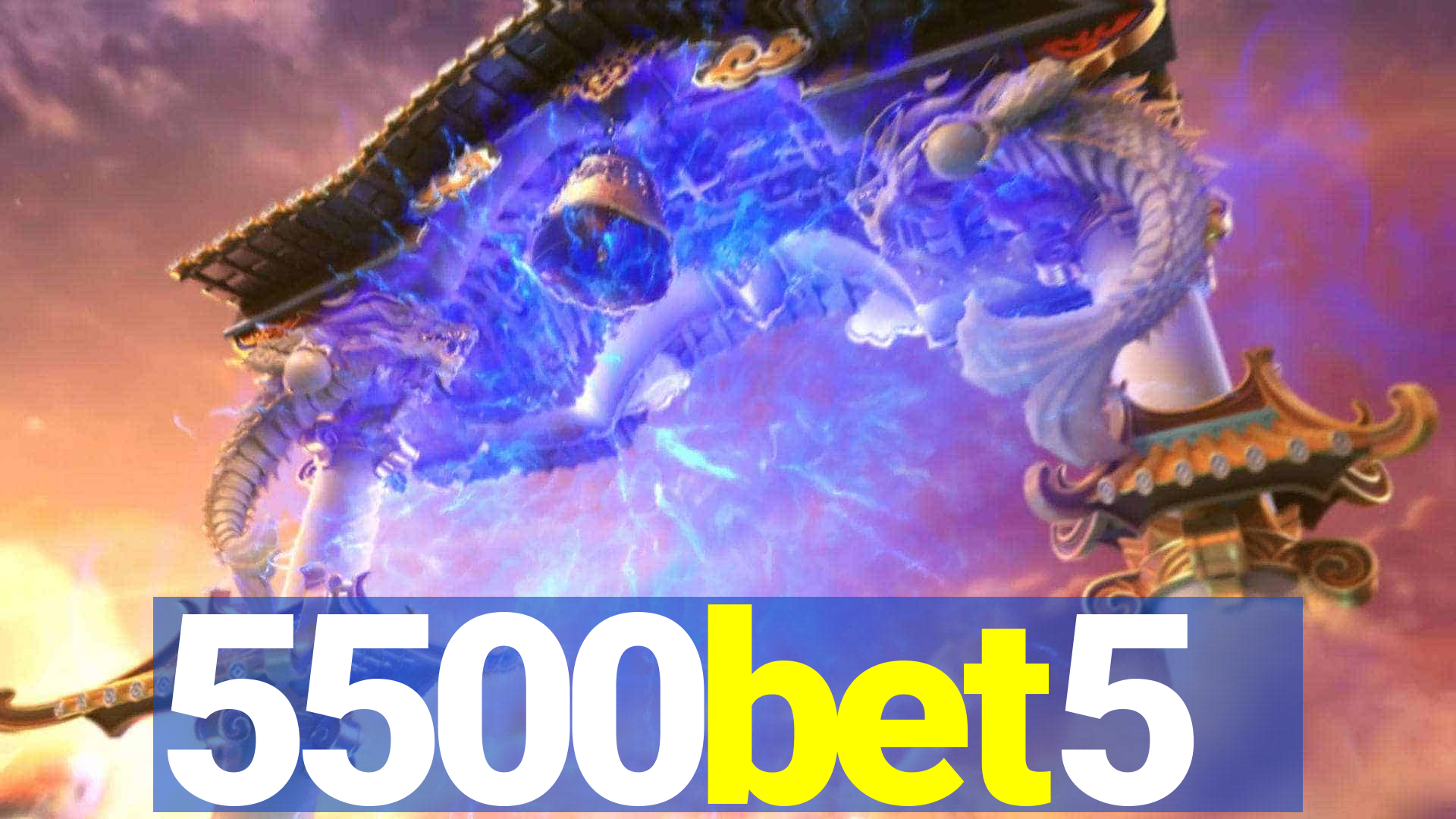5500bet5