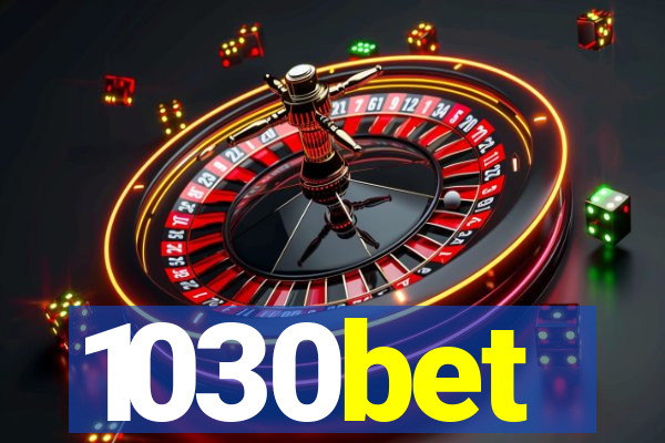 1030bet