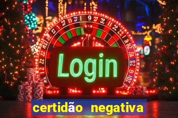 certidão negativa do conselho de classe professor bahia