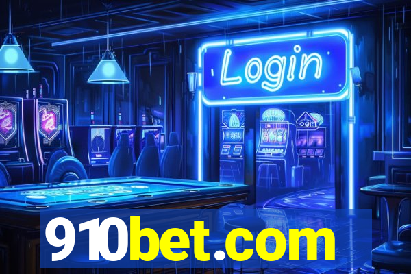 910bet.com