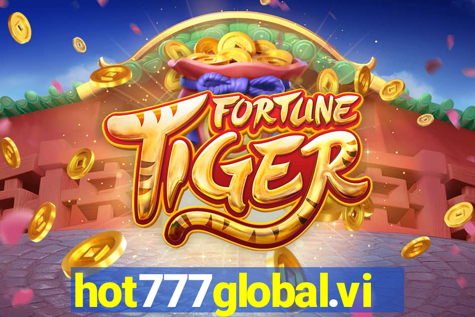 hot777global.vip
