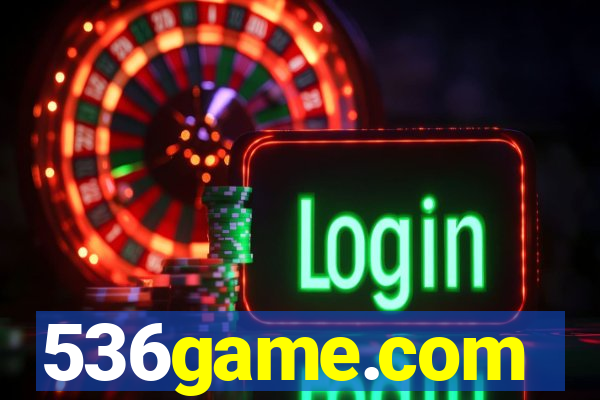 536game.com
