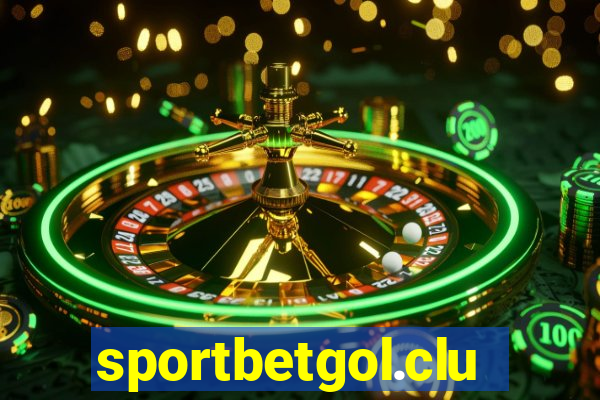 sportbetgol.club