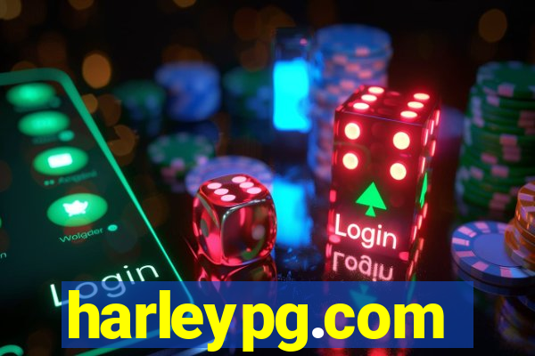harleypg.com