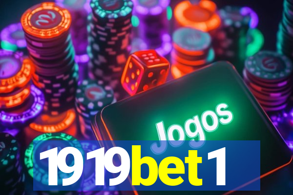 1919bet1