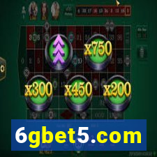 6gbet5.com