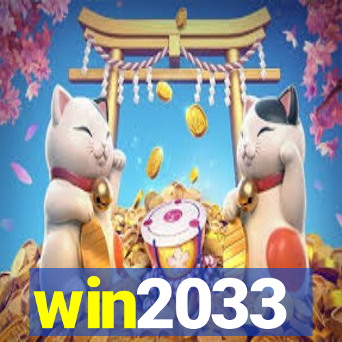 win2033