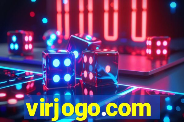 virjogo.com