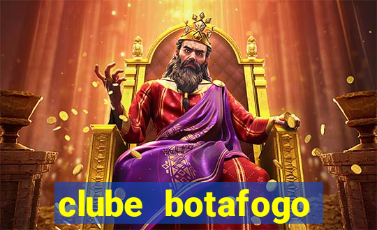 clube botafogo santa felicidade