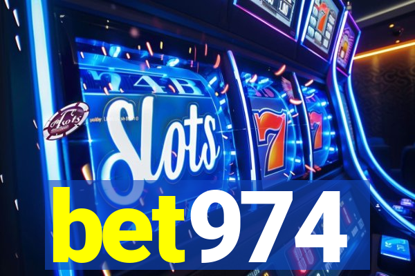 bet974