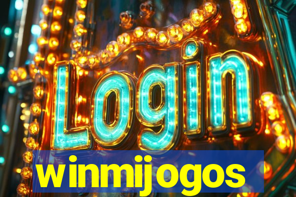 winmijogos