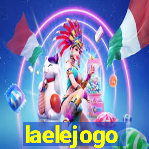 laelejogo