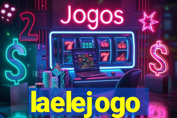 laelejogo