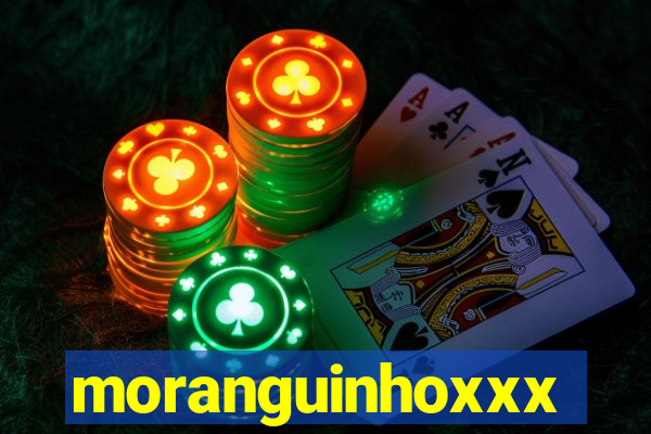 moranguinhoxxx
