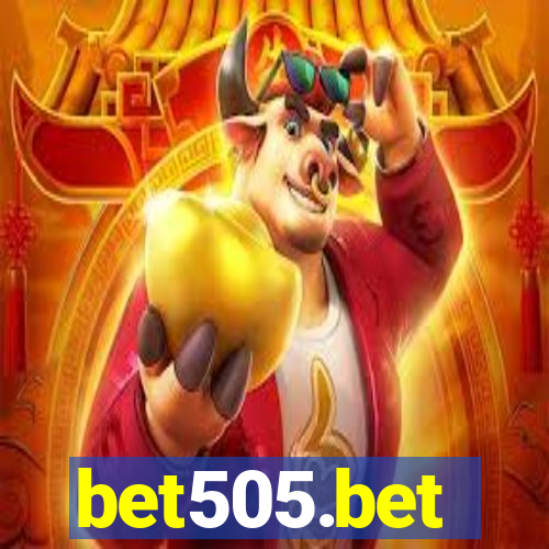 bet505.bet