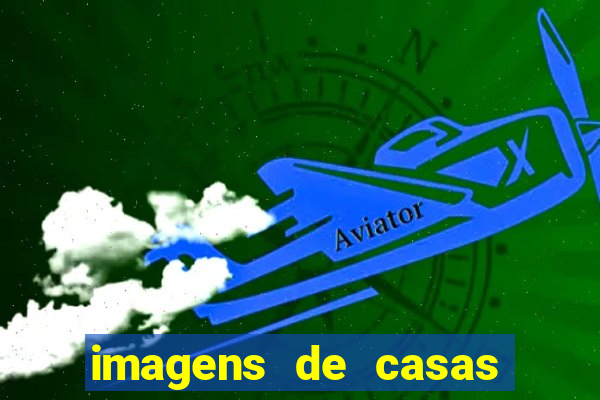 imagens de casas bahia nova andradina