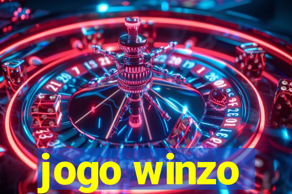 jogo winzo