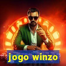 jogo winzo