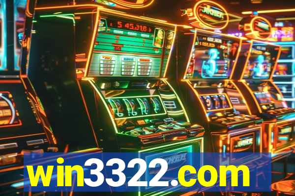 win3322.com
