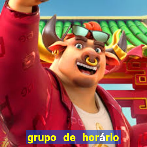 grupo de horário fortune tiger whatsapp