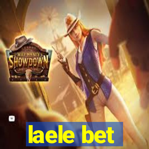 laele bet