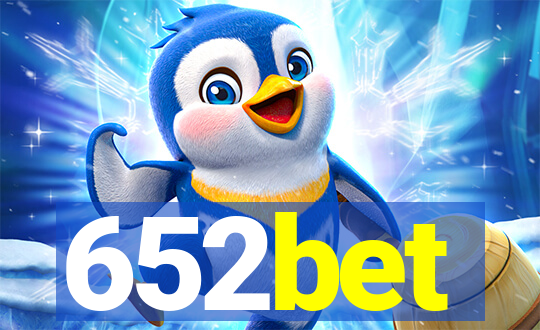 652bet