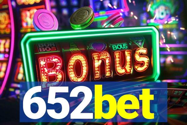652bet