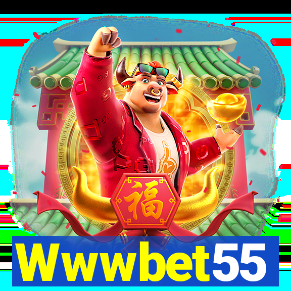 Wwwbet55
