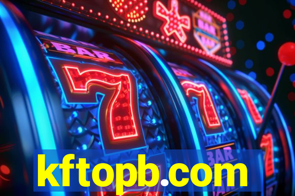 kftopb.com