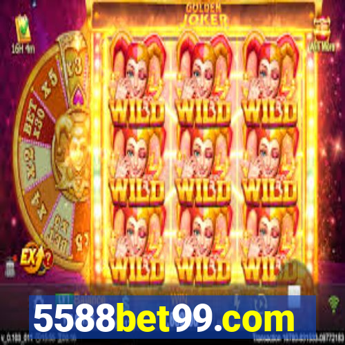 5588bet99.com