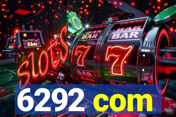 6292 com