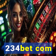 234bet com