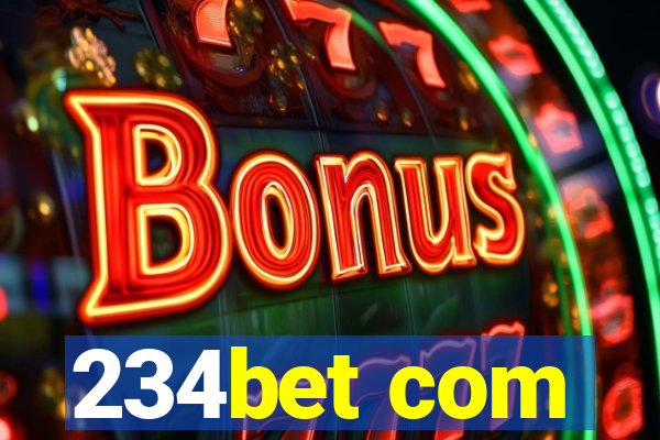 234bet com