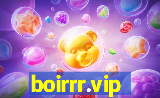 boirrr.vip