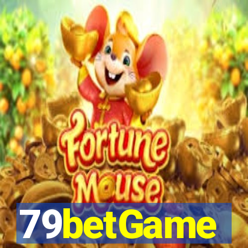 79betGame