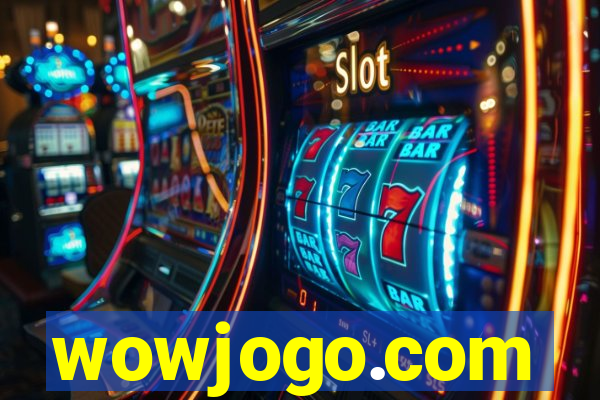 wowjogo.com