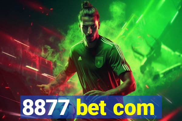 8877 bet com