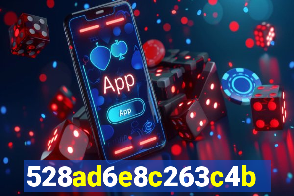 9rbet app