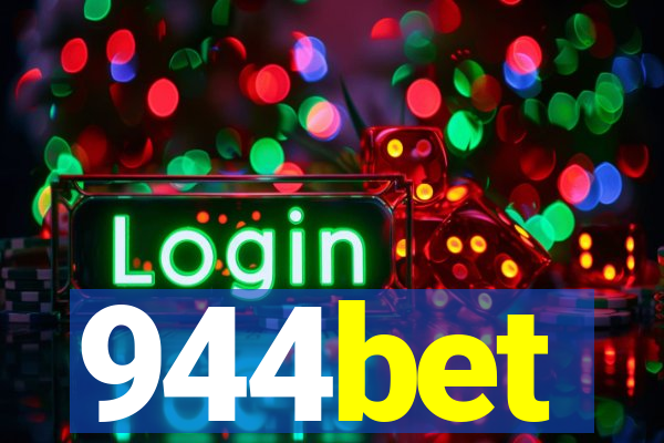 944bet