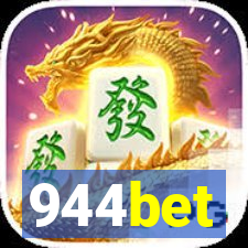 944bet